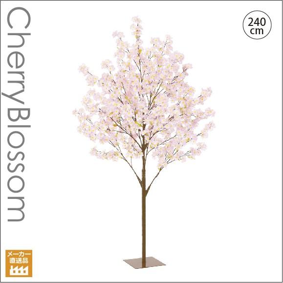 短冊掛け 亀甲竹製 赤富士短冊付き 茶道具 茶道具】塗文庫 短冊用