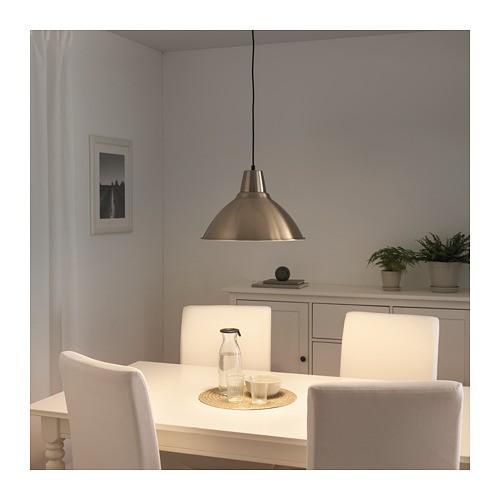イケア イケア/IKEA LEDペンダントライト(LED電球付)/ダイニング イケア イケア/IKEA LEDペンダントライト(LED電球付)/ダイニング