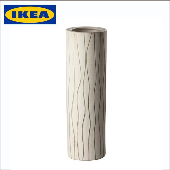 イケア Ikea フラワーベース 花器 花瓶 Fredlos Aw Fredlos デコレーションファクトリー 通販 Yahoo ショッピング