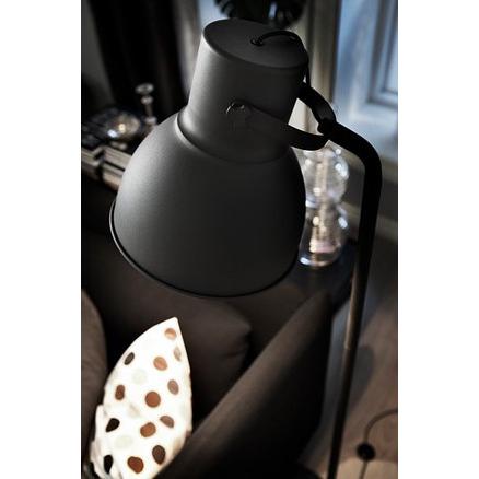 イケア イケア/IKEA LED電球付き フロアスタンドライト/スタンド イケア イケア/IKEA LED電球付き フロアスタンドライト/スタンド