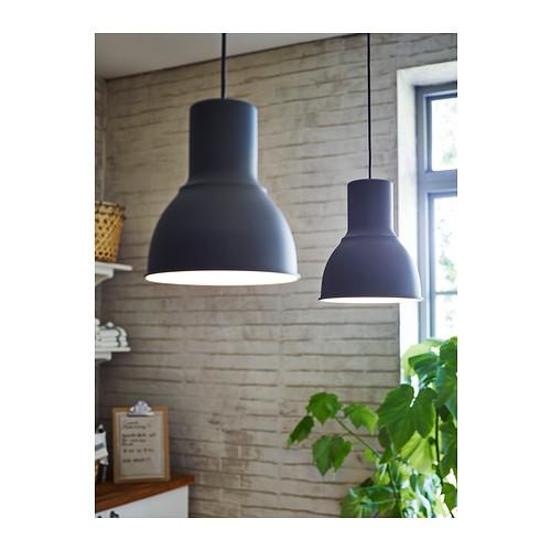 イケア IKEA LED電球付きペンダントライト/シーリングライト/LED イケア IKEA LED電球付きペンダントライト/シーリングライト/LED