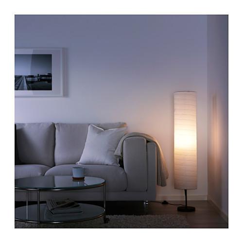 イケア IKEA/イケア LED電球付き LEDスタンドライト 北欧 イケア IKEA/イケア LED電球付き LEDスタンドライト 北欧