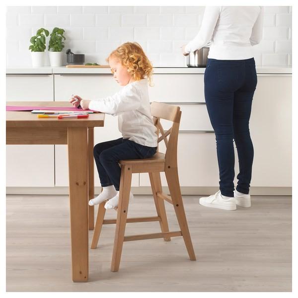 イケア IKEA/イケア ベビーチェア ベビーチェアー ハイチェア イケア IKEA/イケア ベビーチェア ベビーチェアー ハイチェア