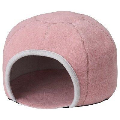 イケア IKEA/イケア 猫用ハウス キャットハウス ペット用品 猫