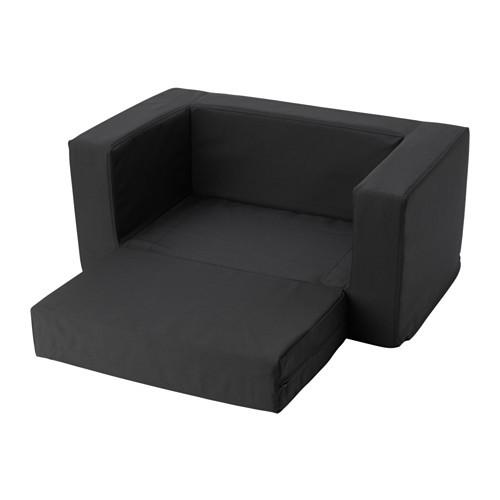 IKEA /イケア ペット用ベッド クッション付き 猫ベッド 犬用 IKEA /イケア ペット用ベッド クッション付き 猫ベッド 犬用