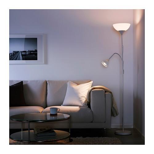 イケア イケア/IKEA LEDアッパーライト 専用LED電球セット イケア イケア/IKEA LEDアッパーライト 専用LED電球セット
