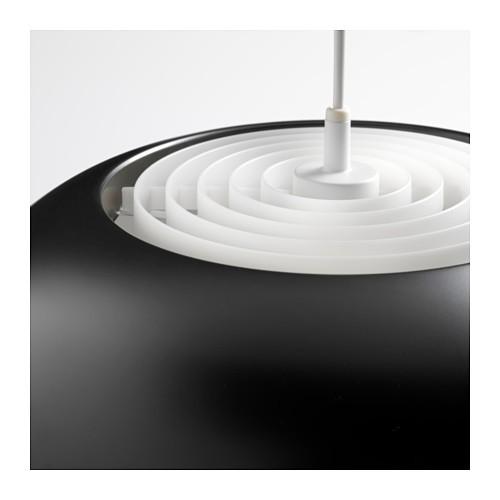 イケア イケア/IKEA LED電球付き(3灯) LEDペンダントライト イケア イケア/IKEA LED電球付き(3灯) LEDペンダントライト