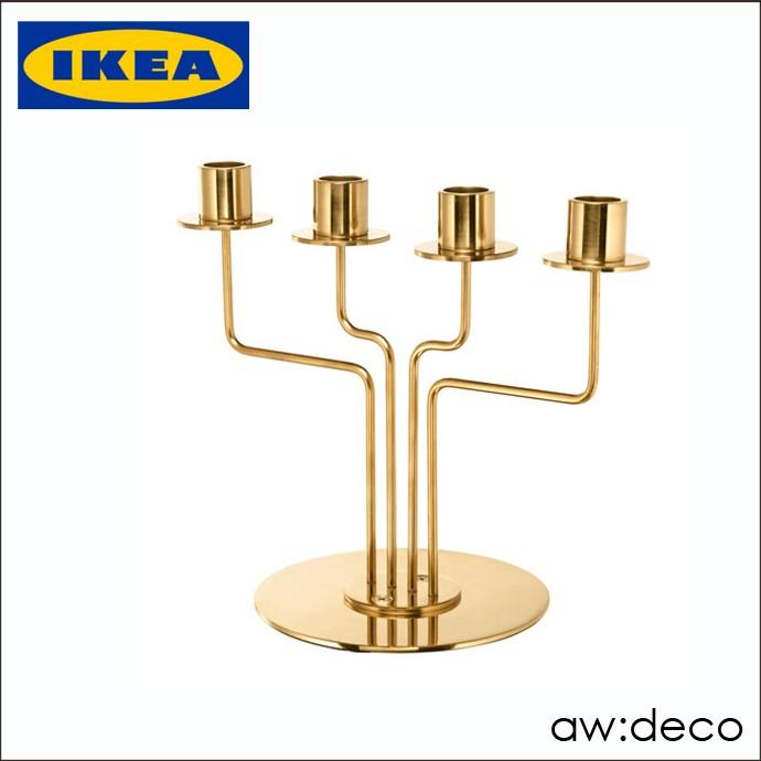 イケア IKEA /イケア キャンドルホルダー ロウソク キャンデラ イケア IKEA /イケア キャンドルホルダー ロウソク キャンデラ