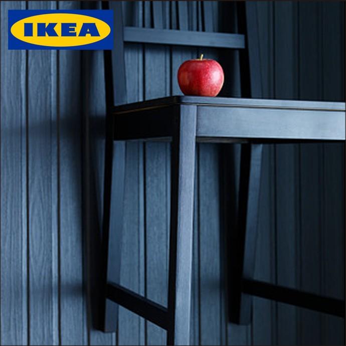 イケア IKEA ダイニングチェア 木製 おしゃれ 北欧 チェアー イケア IKEA ダイニングチェア 木製 おしゃれ 北欧 チェアー