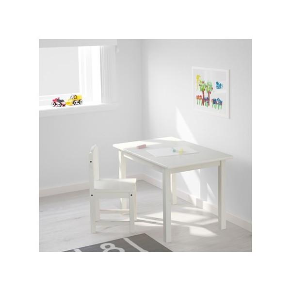 イケア IKEA/イケア 子供用デスク 学習机 学習デスク テーブル イケア IKEA/イケア 子供用デスク 学習机 学習デスク テーブル