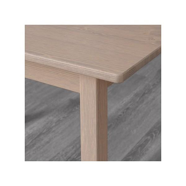 イケア IKEA/イケア 子供用デスク 学習机 学習デスク テーブル イケア IKEA/イケア 子供用デスク 学習机 学習デスク テーブル