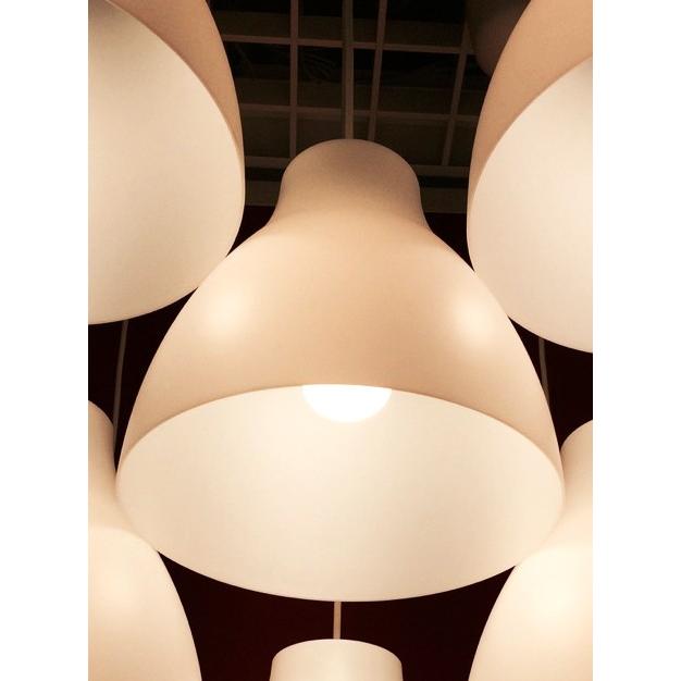 イケア/IKEA LEDペンダントライト （LED電球付き）ダイニングテーブルなどに/ペンダントライト/イケア/IKEA/シーリングライト/北  :AW-YMELOD11:デコレーションファクトリー 通販 