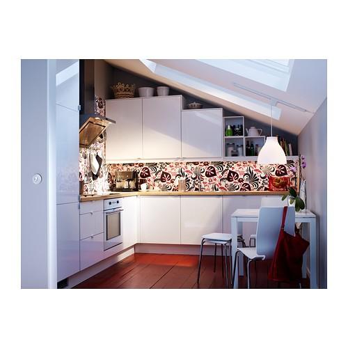 イケア イケア/IKEA LEDペンダントライト (LED電球付き イケア イケア/IKEA LEDペンダントライト (LED電球付き