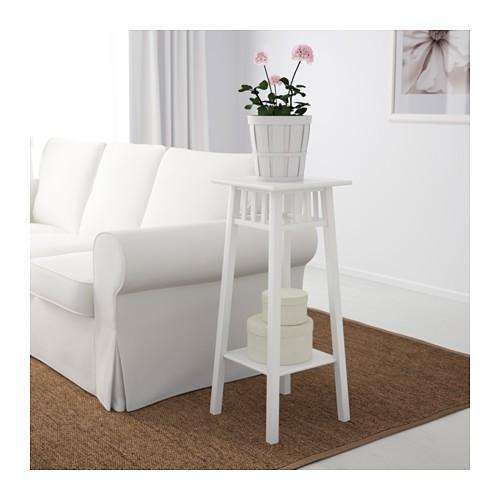 イケア IKEA フラワーベーススタンド プランタースタンド イケア IKEA フラワーベーススタンド プランタースタンド