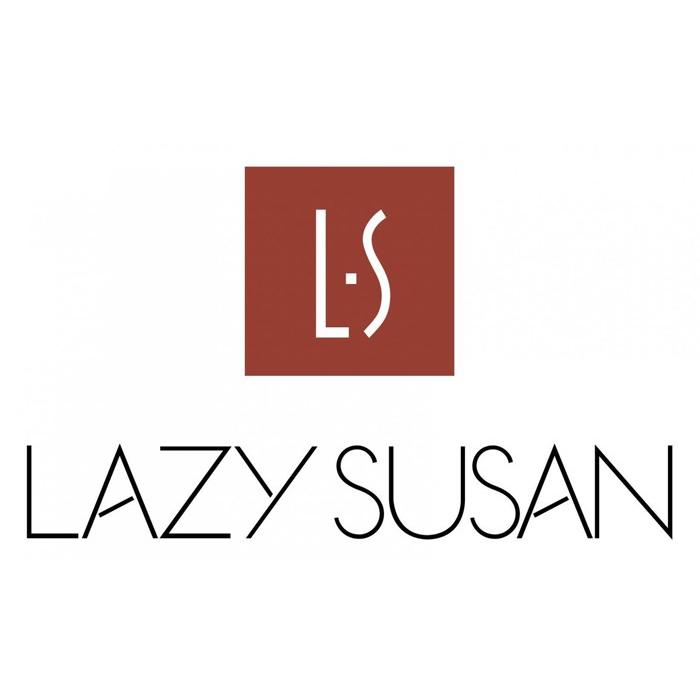 LAZY SUSAN レイジースーザン トートバッグ |  | 06