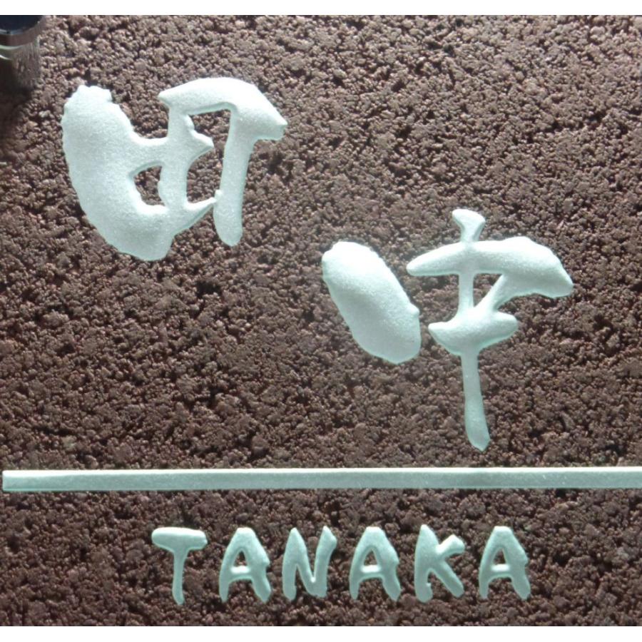 偉大な 表札 ガラス 戸建て ガラス表札 二世帯 ガラスの表札 戸建 史上最も激安 Gogo123 Com Tw