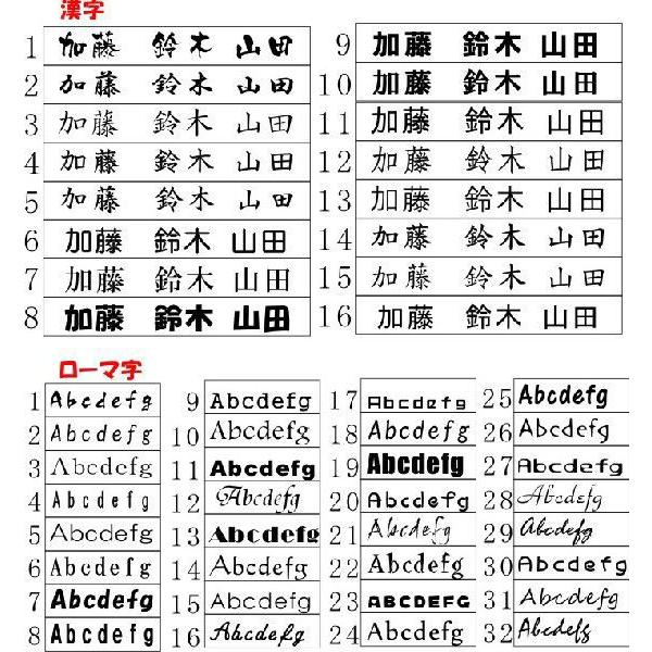 名入れ グラス こどもの日 プレゼント ギフト パパと乾杯 パパ用 ウィスキー お湯割り |  | 04