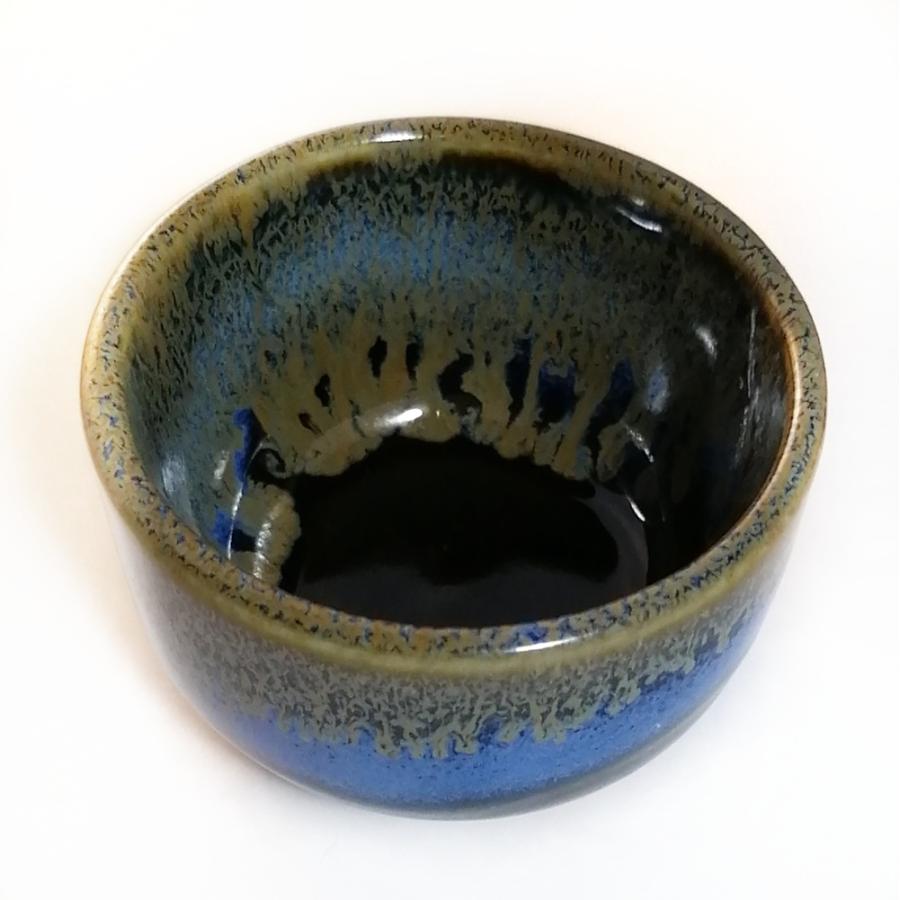 おちょこ お猪口 名前 名入れ 誕生日 プレゼント 孫 記念品 結婚式