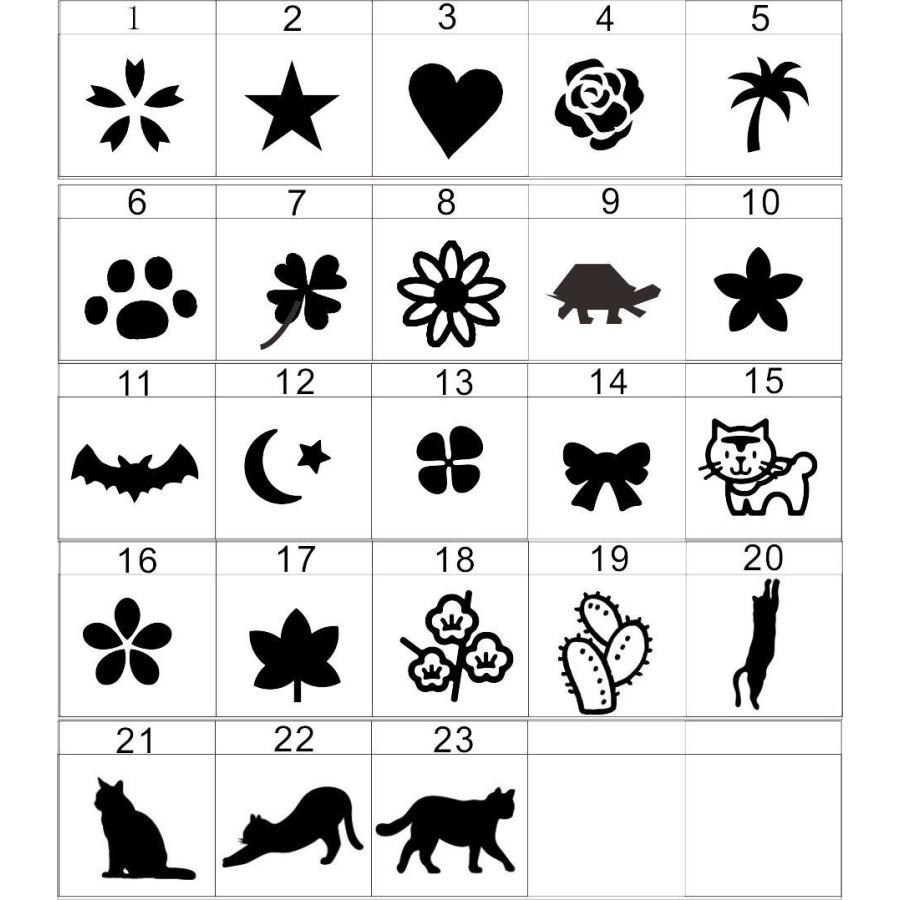 退職祝い プレゼント 男性 女性 定年 焼酎グラス 陶器 名入れ 窯変 名入れ焼酎コップ 360ｍｌサイズ 名前入り 誕生日 還暦祝い 退職祝い Ysc360 アートエッチング四つ葉工房 通販 Yahoo ショッピング