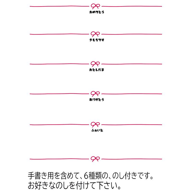ポチたまご おもしろ たまご型 折らない 珍しい ポチ袋 子供 おみくじ付き 和紙 和雑貨 お見舞い お祝い おこづかい お礼 知育玩具 置物 工作|aru-shop|14