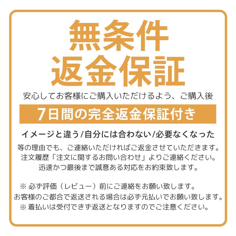 マッサージボール マッサージ ストレッチボール ストレッチ 振動マシン リラックス効果 全身マッサージ USB充電 静音 首・背中・腰・足用｜aru-store｜14