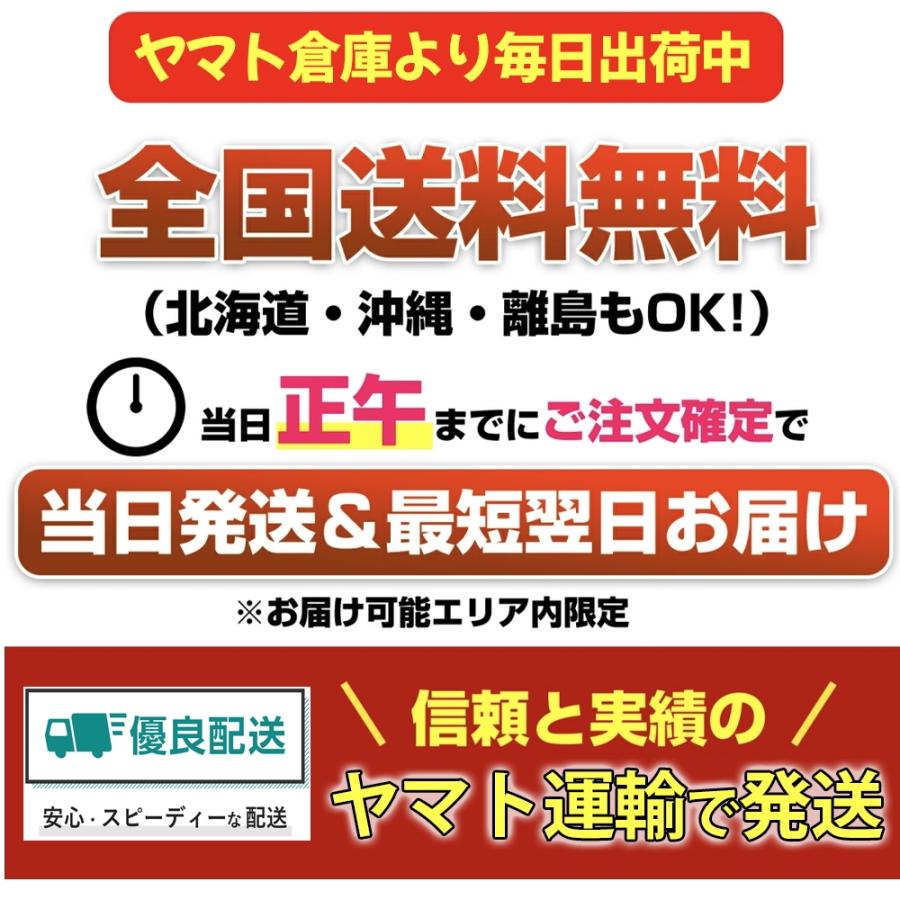 ブラジャー レディース ブラ 接触冷感 ナイトブラ 夏 ブラジャー ノンワイヤー パット付き 吸水速乾 夜用ブラ 美胸 暑さ対応 ヨガ 透け感 M/L/XL｜aru-store｜24