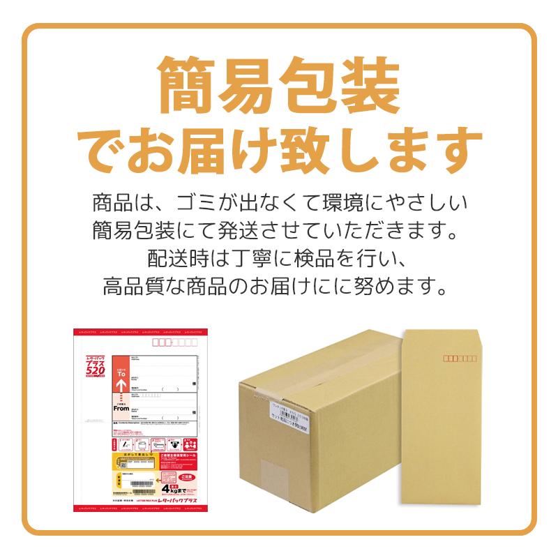 レインコート レインカバー カバー ペット用品 ペット 雨対策 防水 視界を遮らない 反射テープある 犬用 小型犬 中型犬 大型犬 ポンチョ 着せやすい かわいい｜aru-store｜13