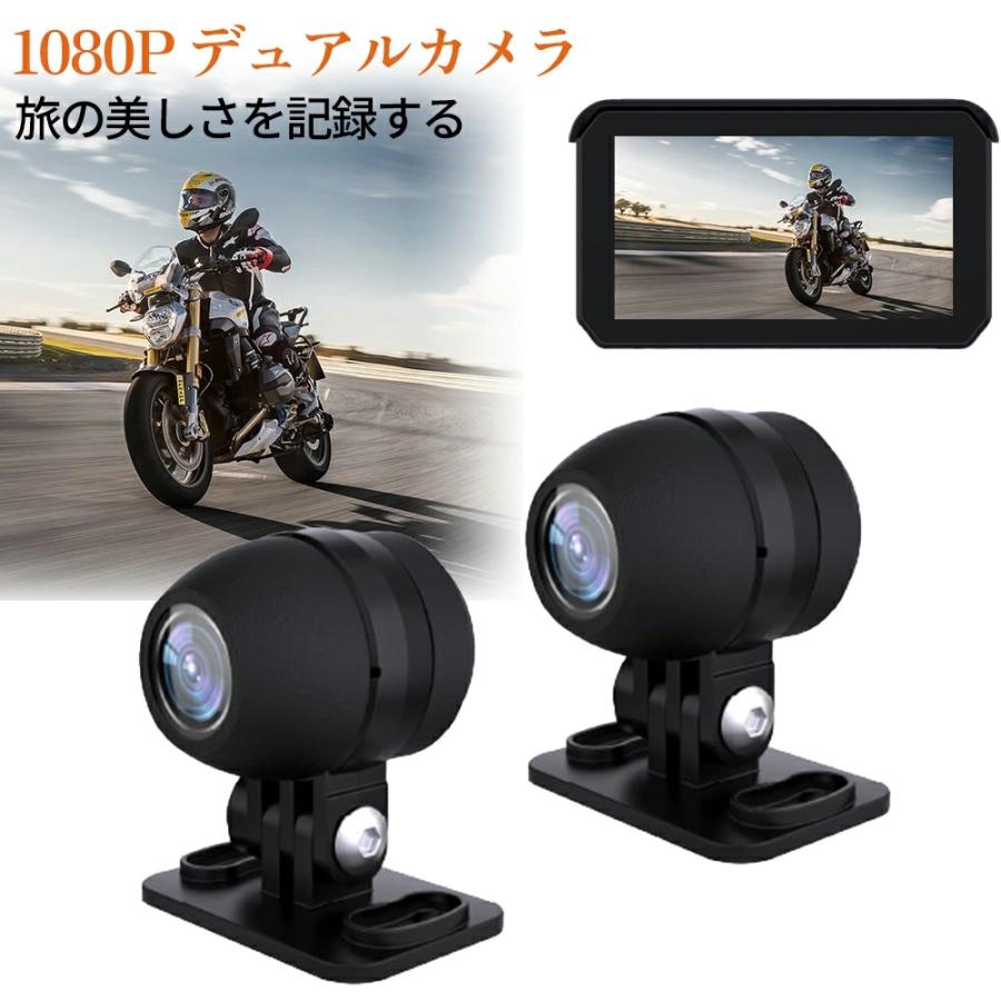 mt65c用カメラ バイク バイク用 ドライブレコーダー カメラ 専用 mt65c用カメラ バイク バイク用 ドライブレコーダー カメラ 専用