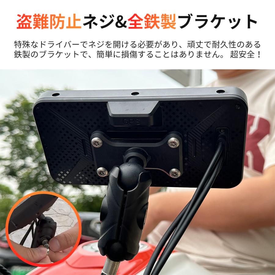 ドライブレコーダー バイク Carplay レコーダー バイクナビ カー ドライブレコーダー バイク Carplay レコーダー バイクナビ カー