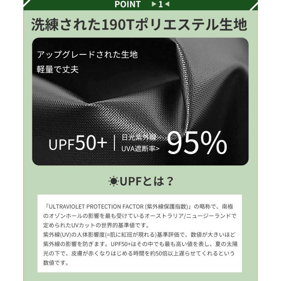 UNEコットテント■ほぼ未使用 UNEコットテント□ほぼ未使用 Amazon.co.jp: UNE キャンプテント