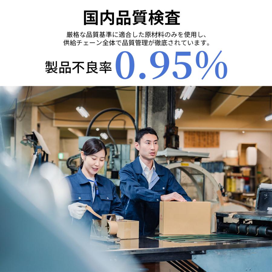 【1000円OFF】hitachi 日立 バッテリー 互換バッテリー 互換品 リチウムイオン PVB-1825A PV-BFL1-008 PSE認証済 PL保険 コードレススティッククリーナーの画像