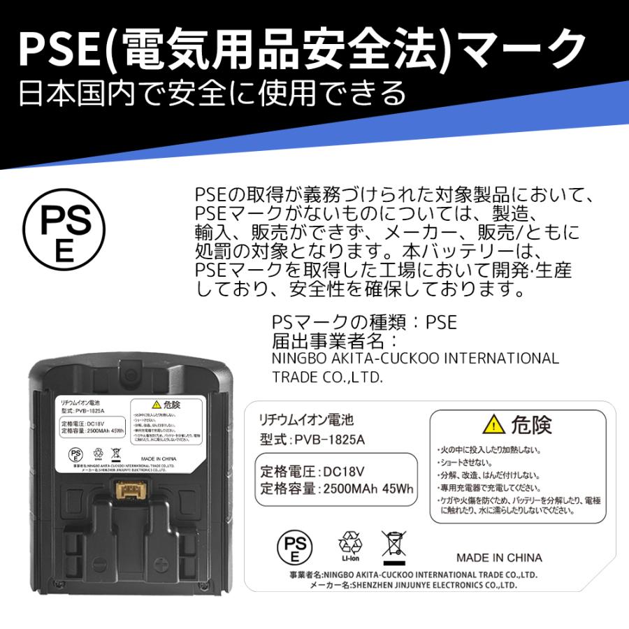 日立（HITACHI） 【GW期間1000円OFF】hitachi バッテリー 互換