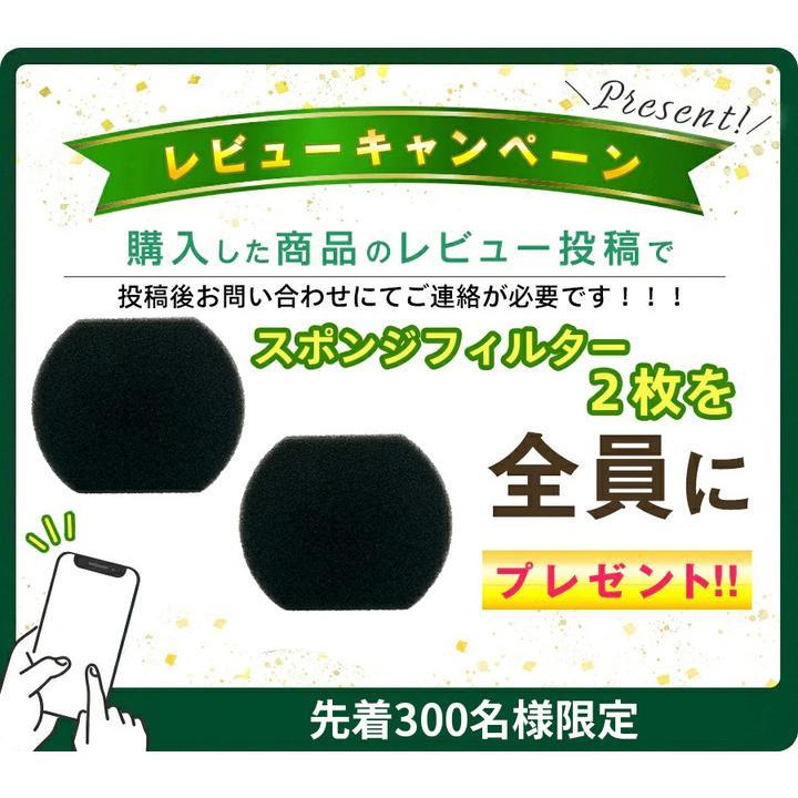 日立★PV-BL30E8★2020年製★バッテリーの状態良好 日立☆PV-BL30E8☆2020年製☆バッテリーの状態良好