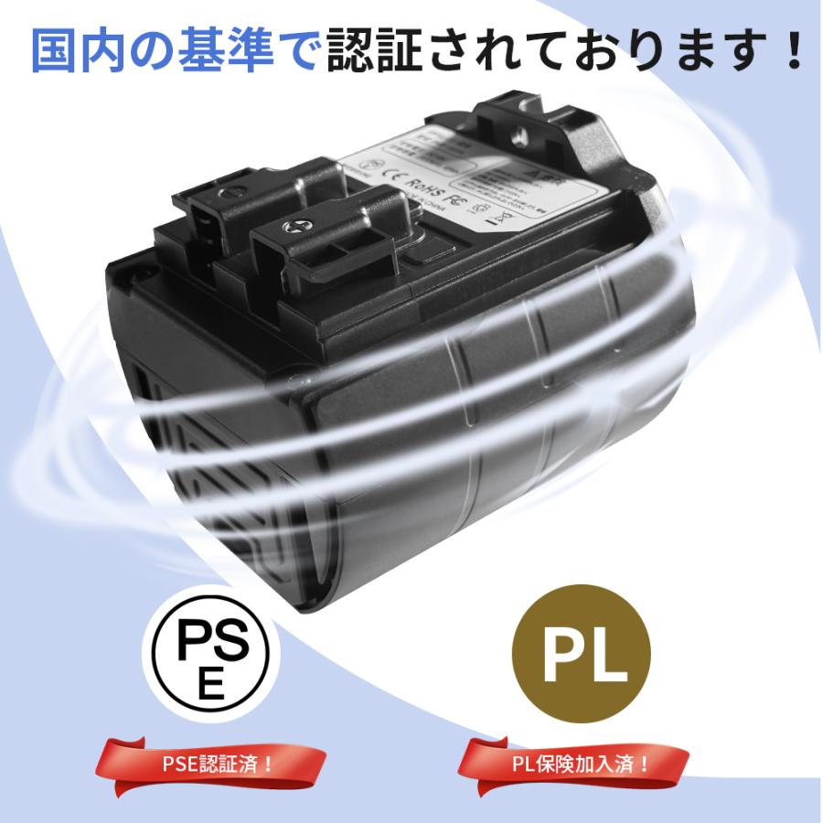 HITACH PVB-1825 リチウムイオン電池 楽天市場】【7000台突破販売】【1年保証】【最短当日発送】 PVB