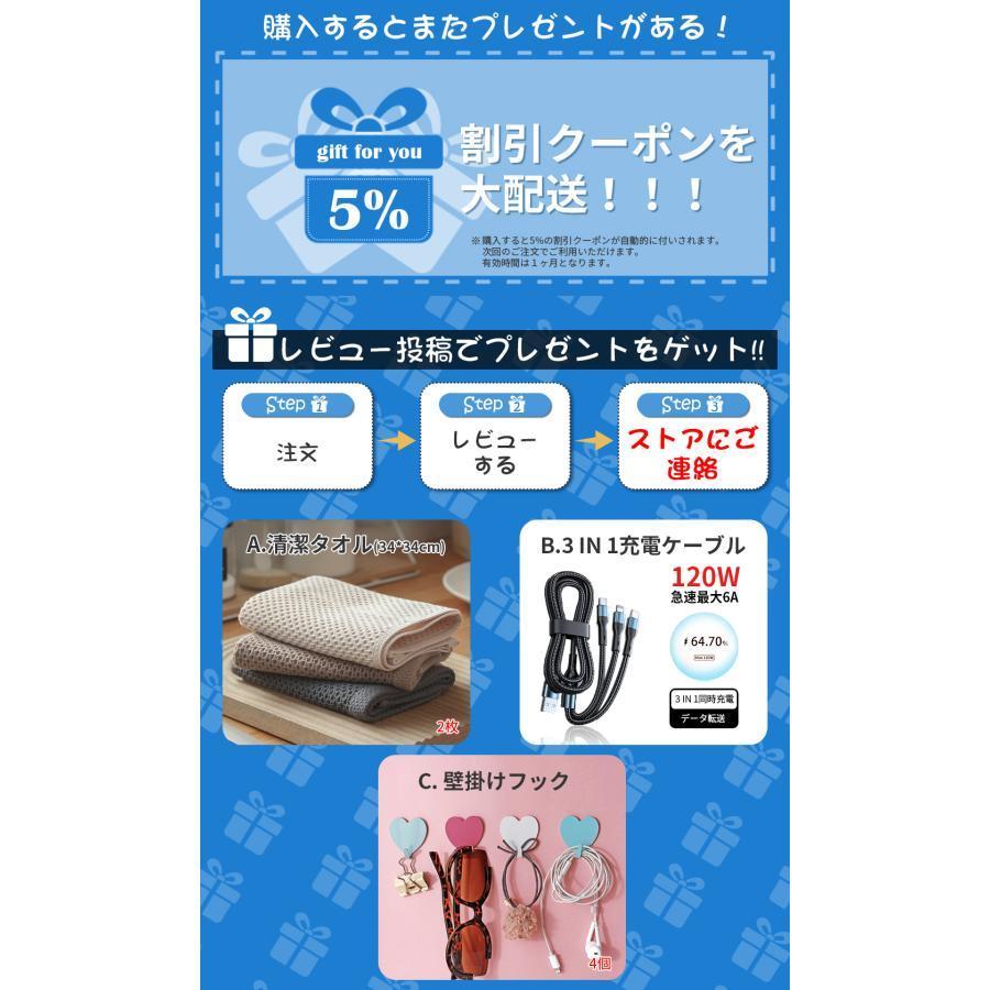 Eufy ダストバッグ 紙パック ゴミパック X10 Pro X8 4枚セット Omni
