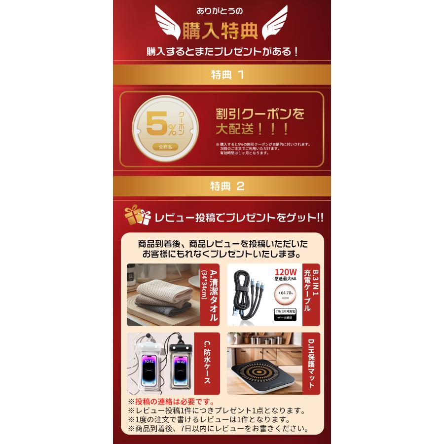 Dyson（ダイソン） 【10倍ポイント還元】ダイソン V6 バッテリー