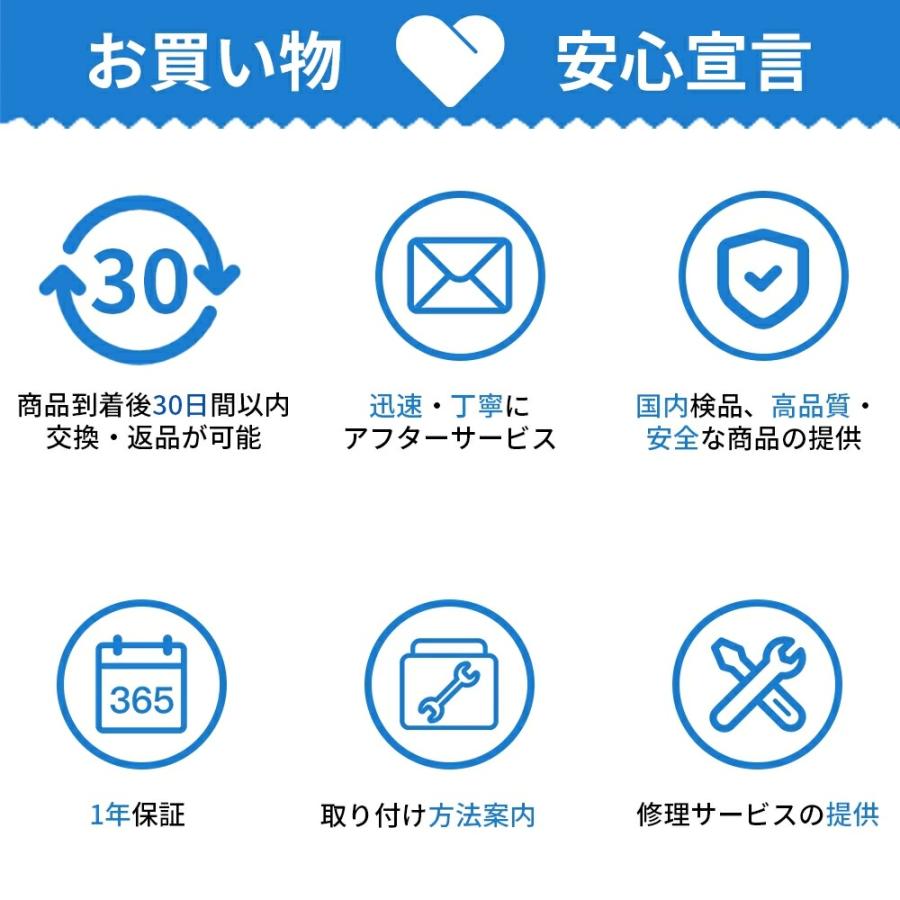 Dyson（ダイソン） 【年末セール！】V7 バッテリー SV11 4000mAh 互換