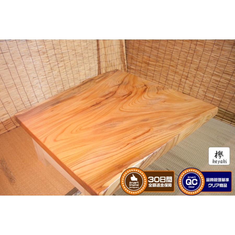 未使用品 供箱等付属品付 南部喜州 (及川 喜徳)造 鍛治打袋鉉15型