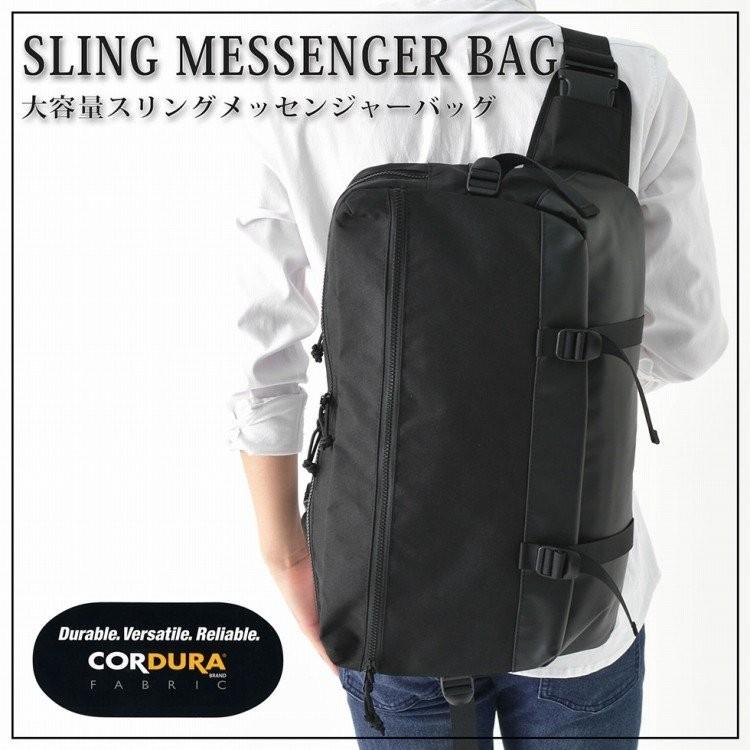 元のボディバッグ メンズ 30代 ファッショントレンドについて