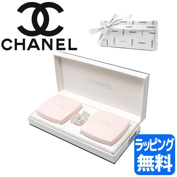 シャネル 香水 No5 石鹸 ローセット :chanel-013:ARUARUMARKET - 通販 - Yahoo!ショッピング