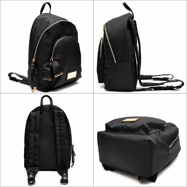 上ジル スチュアート バック パック 人気のファッショントレンド