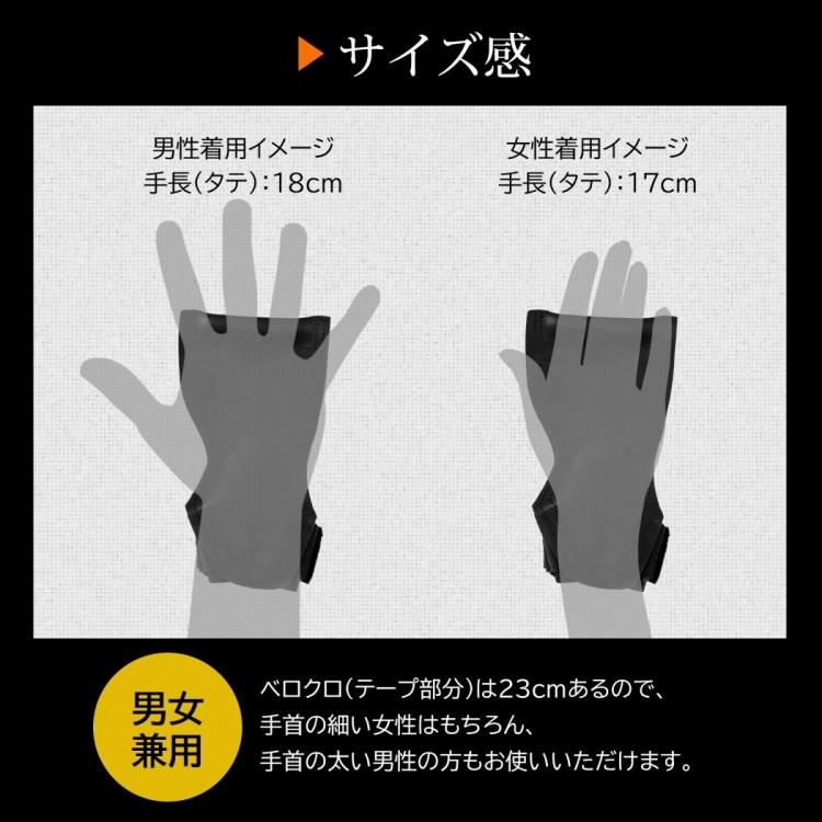 ファッショントレンド 100 Epic Best手首 太い 女性