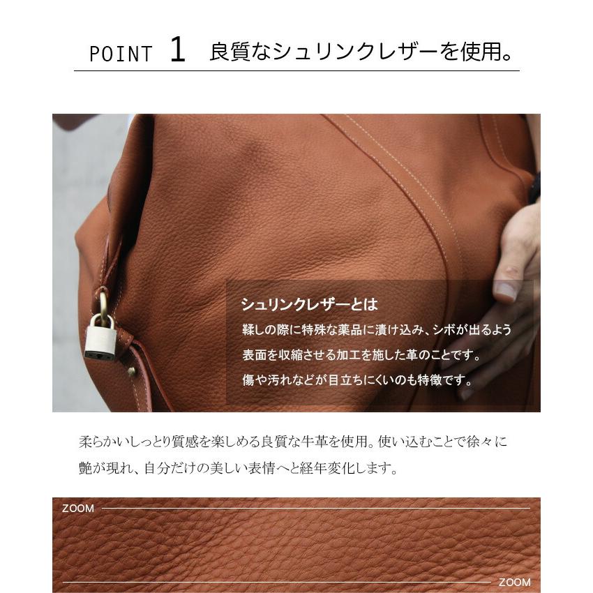 本革 旅行 ボストンバッグ 2WAY レザー 革 牛革 トラベルバッグ