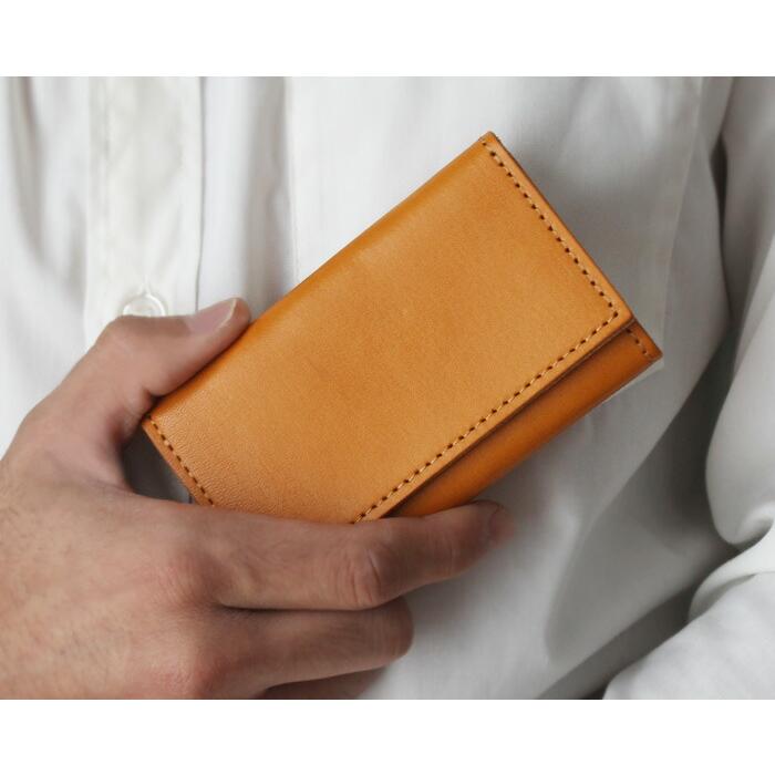 玄米。　カフェリード ナチュラルヌメ革 玄米。様専用 カフェリード ナチュラルヌメ革 犬 リード