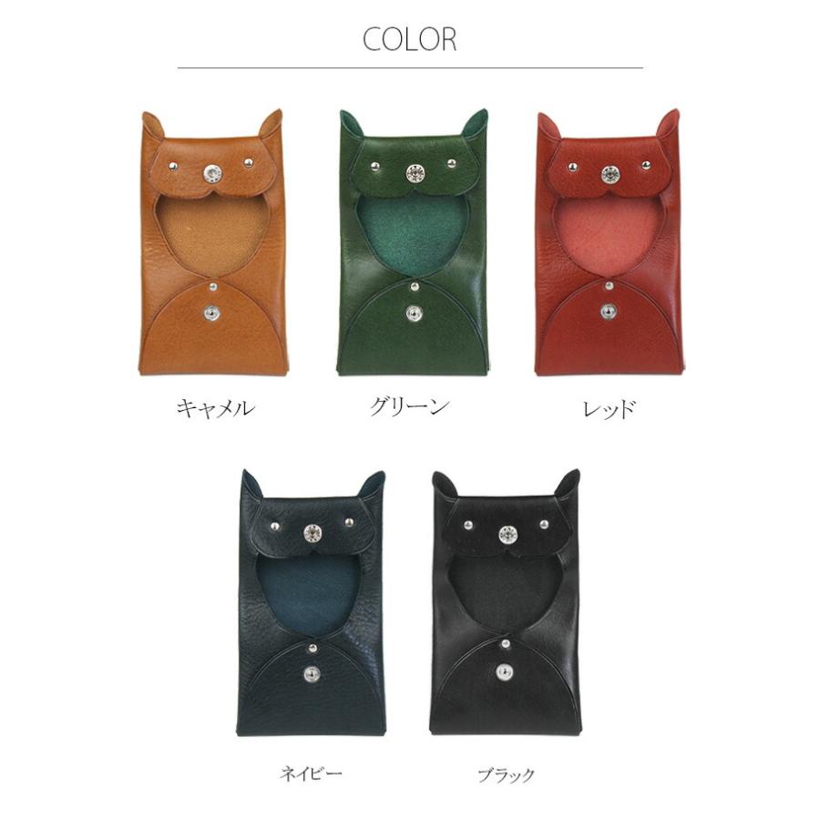 本革 コインケース ネコ 猫 小銭入れ ポーチ コイン 小銭 革 本革 コインケース ネコ 猫 小銭入れ ポーチ コイン 小銭 革