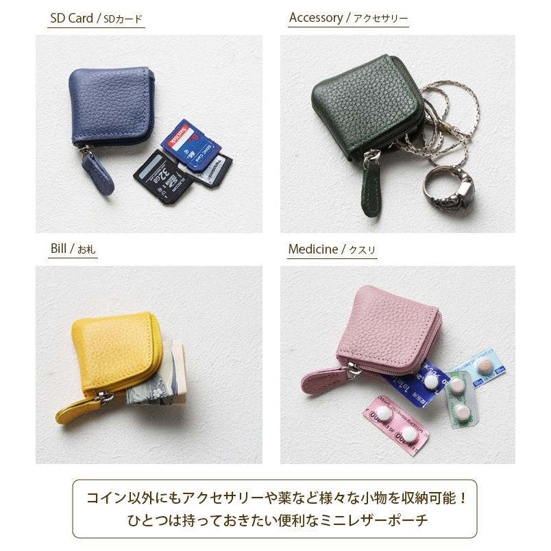 たくさん専用ラララコイン120枚 楽天市場】【5%offクーポン】ミニ財布 レディース ダイヤモンド