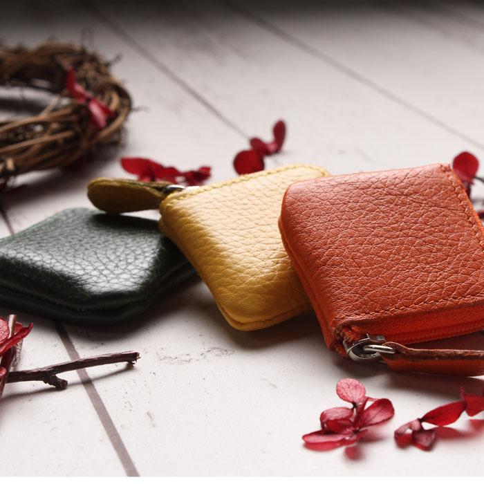 【値下げ】【早い者勝ち】LOEWE 赤 コインケース 楽天市場】ロエベ フラグメントケース カードケース コイン