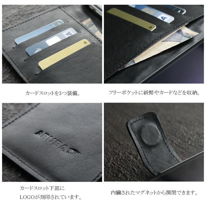 クロコダイル スマホケース 手帳型 iphone 6 7 8 plus 11 12 13 クロコダイル スマホケース 手帳型 iphone 6 7 8 plus 11 12 13