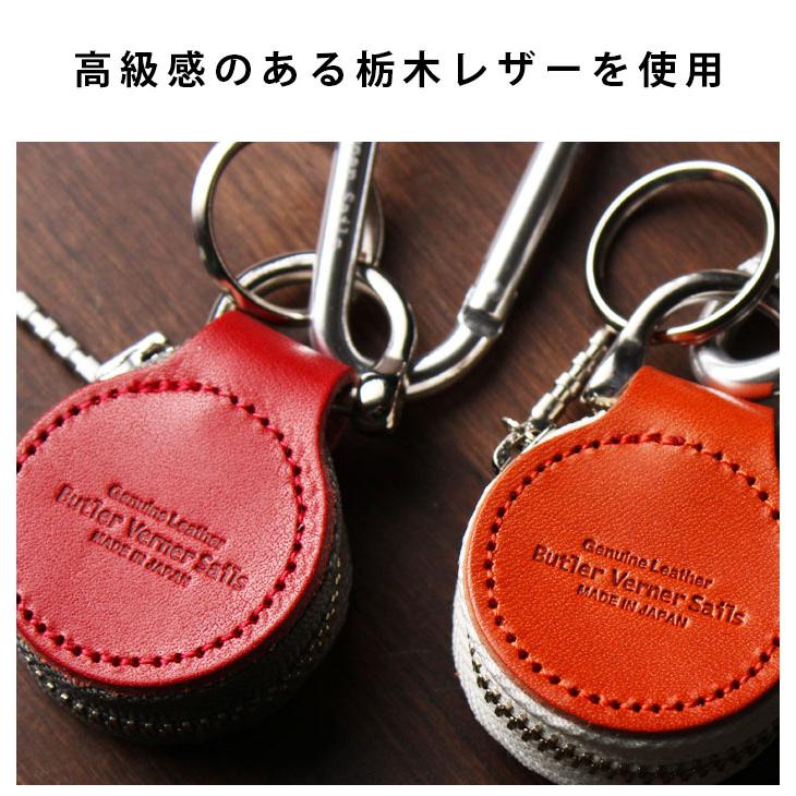 新品タグ付き✨レザクション アプス　現行　ミニ ポーチ チェーン　ゴルフ　レザー sohkot92_01.jpg