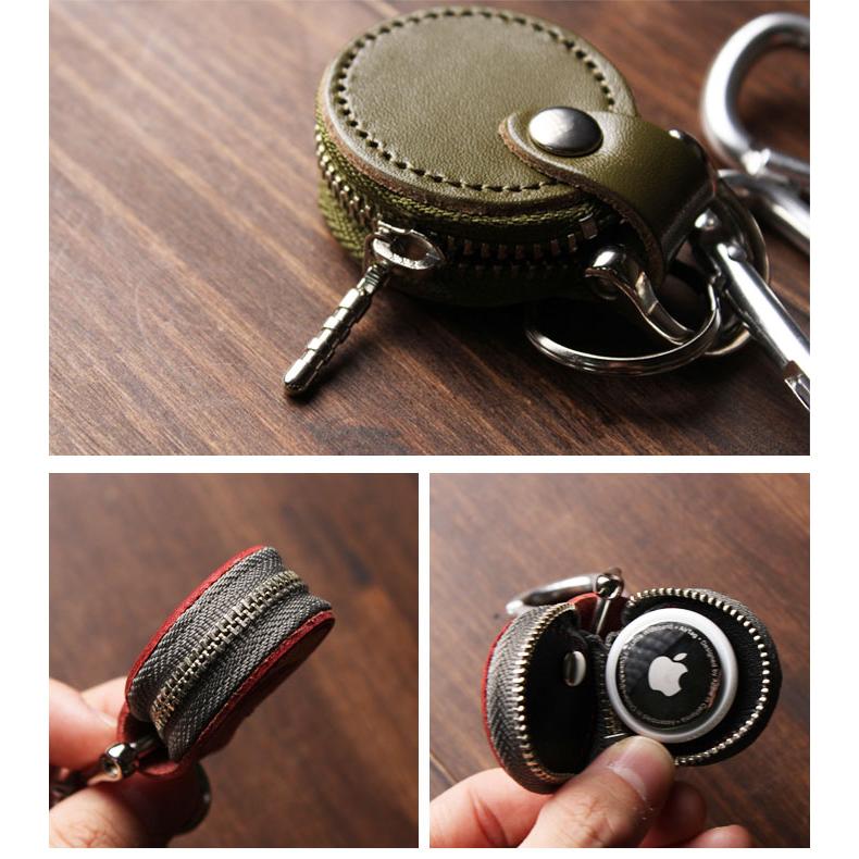 新品タグ付き✨レザクション アプス　現行　ミニ ポーチ チェーン　ゴルフ　レザー 新品タグ付き✨レザクション アプス 現行 ミニ ポーチ チェーン